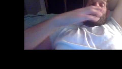 Snapshot of grey_juicydd007 chatting on 04/08/26, 07:41 GrayScale8 online show from 04/08/26, 07:41