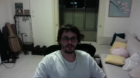 grey_uchi online show from 05/14/26, 09:10