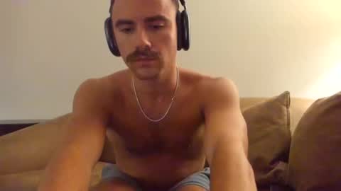 Snapshot of greydout chatting on 10/21/25, 11:00 greyouTatx online show from 10/21/25, 11:00