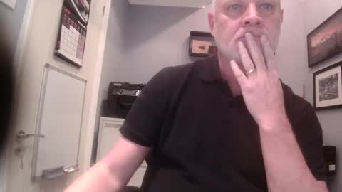 greyfox_6000 online show from 02/10/25, 04:36