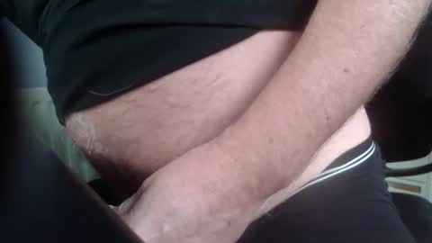 greyfox_6000 online show from 03/05/26, 04:47