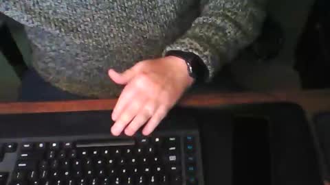 Snapshot of greyghost04 chatting on 02/20/26, 05:37 greyghost04 online show from 02/20/26, 05:37