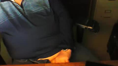 Snapshot of greyghost04 chatting on 03/10/26, 05:34 greyghost04 online show from 03/10/26, 05:34