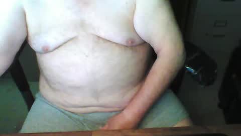 Snapshot of greyghost04 chatting on 03/21/26, 03:48 greyghost04 online show from 03/21/26, 03:48