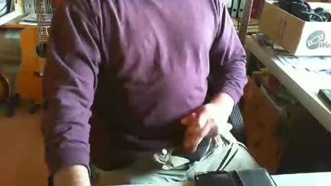 Snapshot of greyhounddog chatting on 03/08/25, 08:55 greyhounddog online show from 03/08/25, 08:55