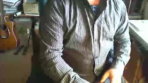 Snapshot of greyhounddog chatting on 10/17/25, 09:01 greyhounddog online show from 10/17/25, 09:01