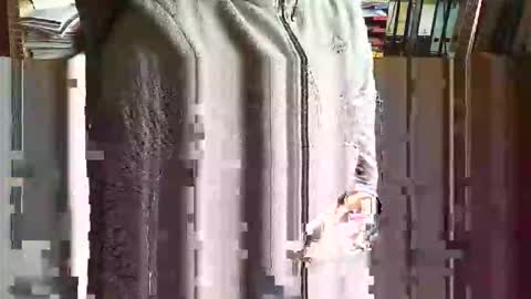 Snapshot of greyhounddog chatting on 11/05/25, 09:42 greyhounddog online show from 11/05/25, 09:42