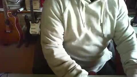 Snapshot of greyhounddog chatting on 11/14/25, 08:13 greyhounddog online show from 11/14/25, 08:13