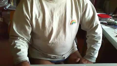 Snapshot of greyhounddog chatting on 03/07/26, 10:01 greyhounddog online show from 03/07/26, 10:01