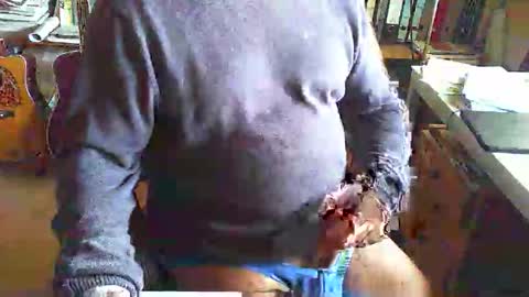 Snapshot of greyhounddog chatting on 03/22/26, 10:07 greyhounddog online show from 03/22/26, 10:07