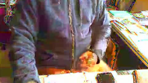 Snapshot of greyhounddog chatting on 06/11/26, 08:34 greyhounddog online show from 06/11/26, 08:34