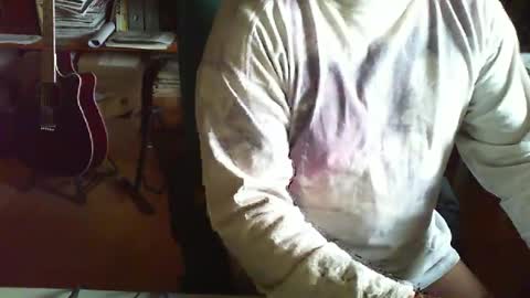 Snapshot of greyhounddog chatting on 07/18/26, 09:35 greyhounddog online show from 07/18/26, 09:35