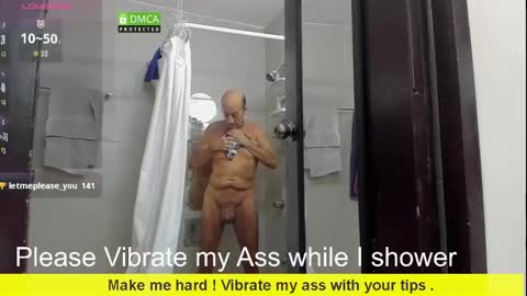 Snapshot of greyishere chatting on 10/04/25, 08:01 Grey. If viewing your cam I am more likely to stay if you show your face. online show from 10/04/25, 08:01