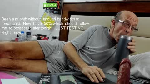 Snapshot of greyishere chatting on 03/02/26, 11:33 Grey. If viewing your cam I am more likely to stay if you show your face. online show from 03/02/26, 11:33