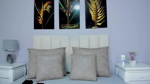 Snapshot of greymarii chatting on 03/11/25, 11:33 Marii online show from 03/11/25, 11:33