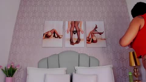Marii online show from 05/14/26, 11:17