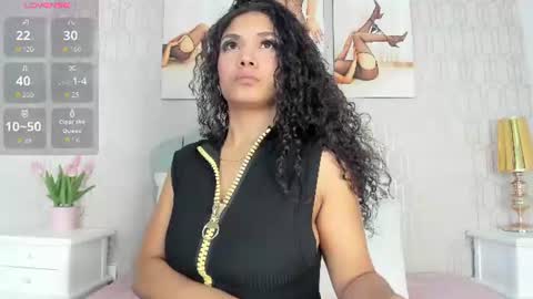 Marii online show from 06/17/26, 11:23