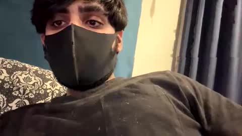 Snapshot of greymen2020 chatting on 12/02/25, 07:53 greymen2020 online show from 12/02/25, 07:53