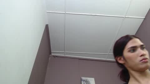 Snapshot of greys_ath chatting on 12/13/24, 10:41 greys online show from 12/13/24, 10:41