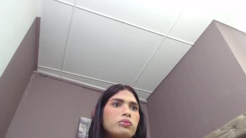 Snapshot of greys_ath chatting on 01/09/25, 06:38 greys online show from 01/09/25, 06:38