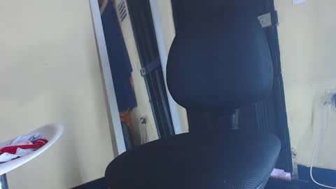 greys online show from 12/04/25, 03:21