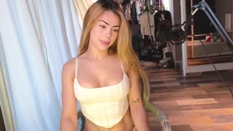 Greyslopez online show from 12/15/25, 05:06