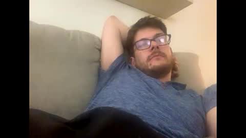 Snapshot of greyvan96 chatting on 03/02/25, 12:53 Perfectlyaveragesavage online show from 03/02/25, 12:53