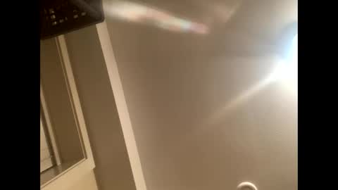 Snapshot of greyvan96 chatting on 11/01/25, 02:41 Perfectlyaveragesavage online show from 11/01/25, 02:41