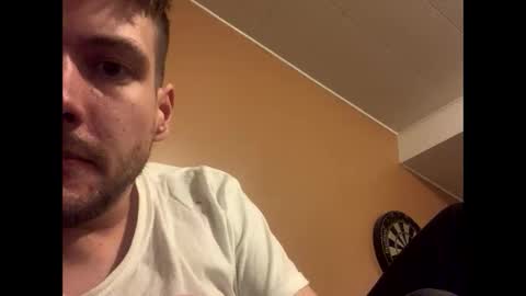 Snapshot of greyvan96 chatting on 12/04/25, 12:09 Perfectlyaveragesavage online show from 12/04/25, 12:09