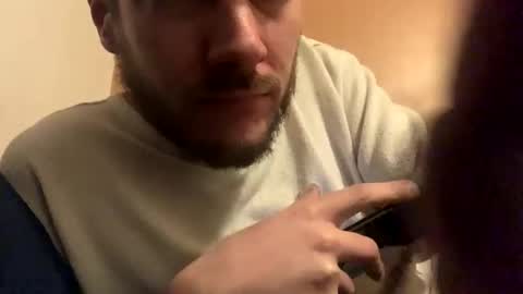 Snapshot of greyvan96 chatting on 01/16/26, 02:32 Perfectlyaveragesavage online show from 01/16/26, 02:32