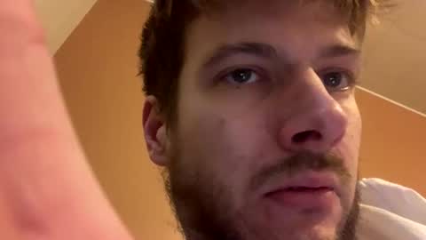 Snapshot of greyvan96 chatting on 01/31/26, 11:25 Perfectlyaveragesavage online show from 01/31/26, 11:25