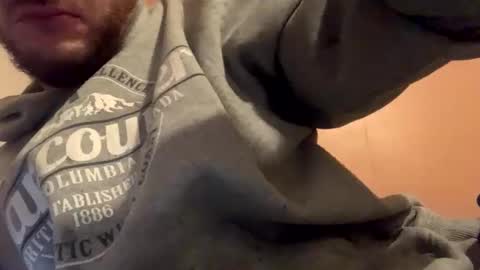 Snapshot of greyvan96 chatting on 02/01/26, 12:04 Perfectlyaveragesavage online show from 02/01/26, 12:04