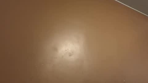 Snapshot of greyvan96 chatting on 02/04/26, 10:21 Perfectlyaveragesavage online show from 02/04/26, 10:21