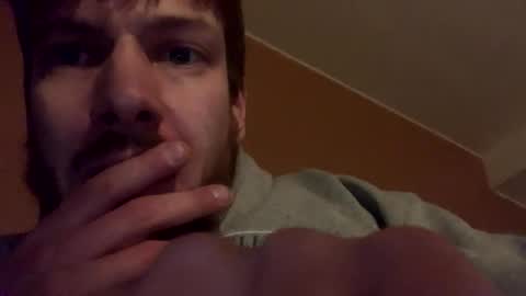 Snapshot of greyvan96 chatting on 02/06/26, 01:21 Perfectlyaveragesavage online show from 02/06/26, 01:21