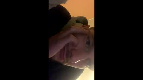 Snapshot of greyvan96 chatting on 02/22/26, 01:29 Perfectlyaveragesavage online show from 02/22/26, 01:29