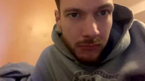 Snapshot of greyvan96 chatting on 03/02/26, 05:20 Perfectlyaveragesavage online show from 03/02/26, 05:20