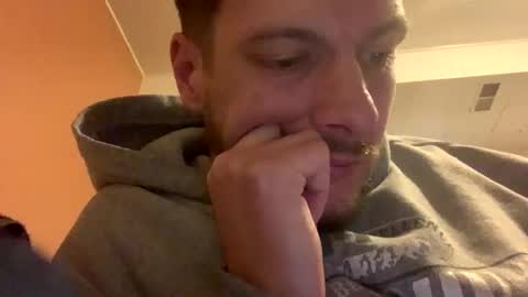 Snapshot of greyvan96 chatting on 03/03/26, 05:24 Perfectlyaveragesavage online show from 03/03/26, 05:24