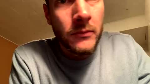 Snapshot of greyvan96 chatting on 03/06/26, 02:08 Perfectlyaveragesavage online show from 03/06/26, 02:08