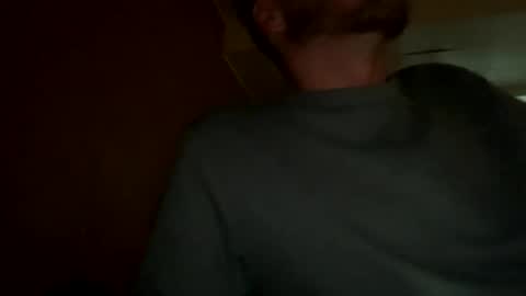 Snapshot of greyvan96 chatting on 03/07/26, 02:58 Perfectlyaveragesavage online show from 03/07/26, 02:58