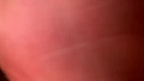 Snapshot of greyvan96 chatting on 03/21/26, 09:25 Perfectlyaveragesavage online show from 03/21/26, 09:25