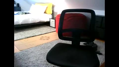 grhansen online show from 03/12/25, 07:49