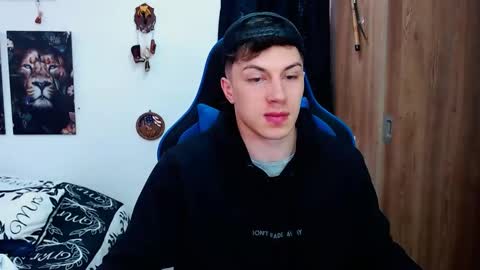 Snapshot of griego01 chatting on 12/04/24, 06:50 griego01 online show from 12/04/24, 06:50