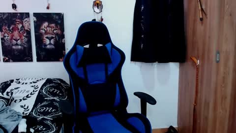 Snapshot of griego01 chatting on 12/06/24, 08:29 griego01 online show from 12/06/24, 08:29