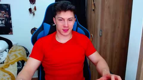 Snapshot of griego01 chatting on 01/04/25, 02:46 griego01 online show from 01/04/25, 02:46