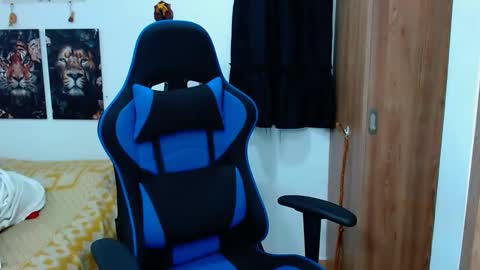 Snapshot of griego01 chatting on 01/10/25, 12:38 griego01 online show from 01/10/25, 12:38