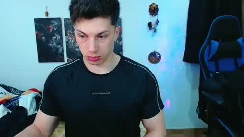 Snapshot of griego01 chatting on 01/26/25, 12:26 griego01 online show from 01/26/25, 12:26