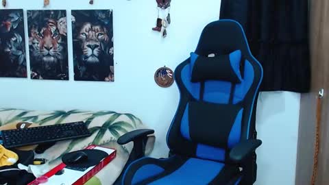 Snapshot of griego01 chatting on 03/11/25, 09:59 griego01 online show from 03/11/25, 09:59