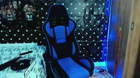 griego01 online show from 06/05/26, 10:48