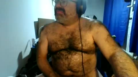 Snapshot of griegozorbatos chatting on 09/11/25, 07:08 griegozorbatos online show from 09/11/25, 07:08