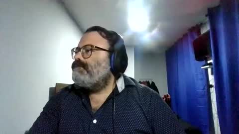 Snapshot of griegozorbatos chatting on 10/01/25, 04:29 griegozorbatos online show from 10/01/25, 04:29